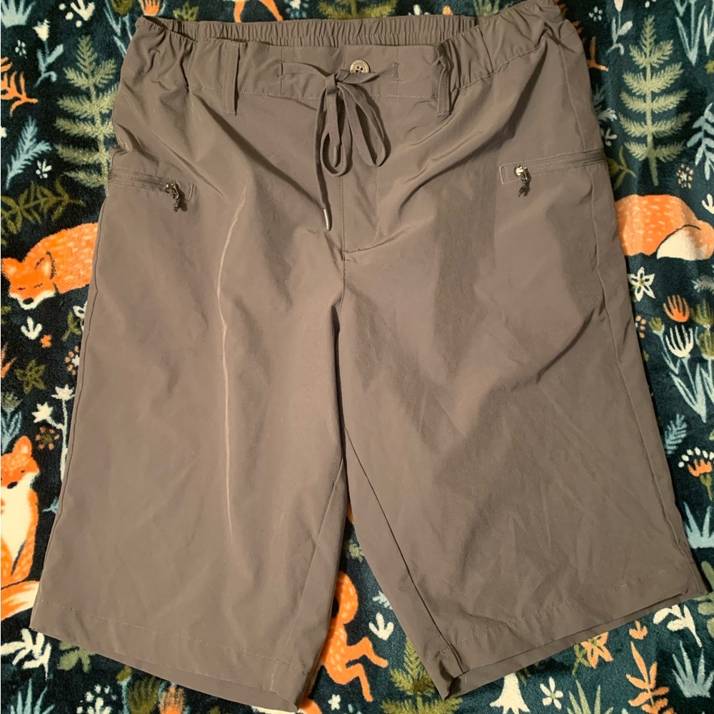 Board Shorts 32Degrees